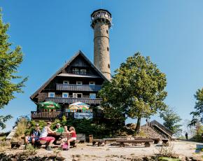 Svatobor