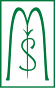 Muzeum Šumavy Sušice