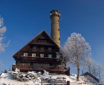 2-svatobor-9935-800x536px.jpg