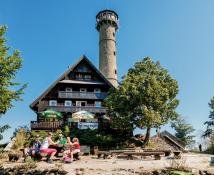3-svatobor-038-900x618px.jpg