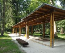 3-santoshriste-10-900x675px.jpg
