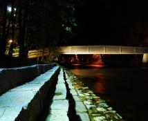5-santos-brehy-noc-900x602px.jpg