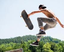 1-skate-1jv3450-900x601px.jpg