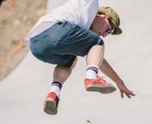 skate-1jv3510-601x900px.jpg