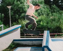 skate-1jv3539-601x900px.jpg