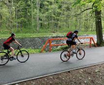 1-cyklo-6427-900x600.jpg